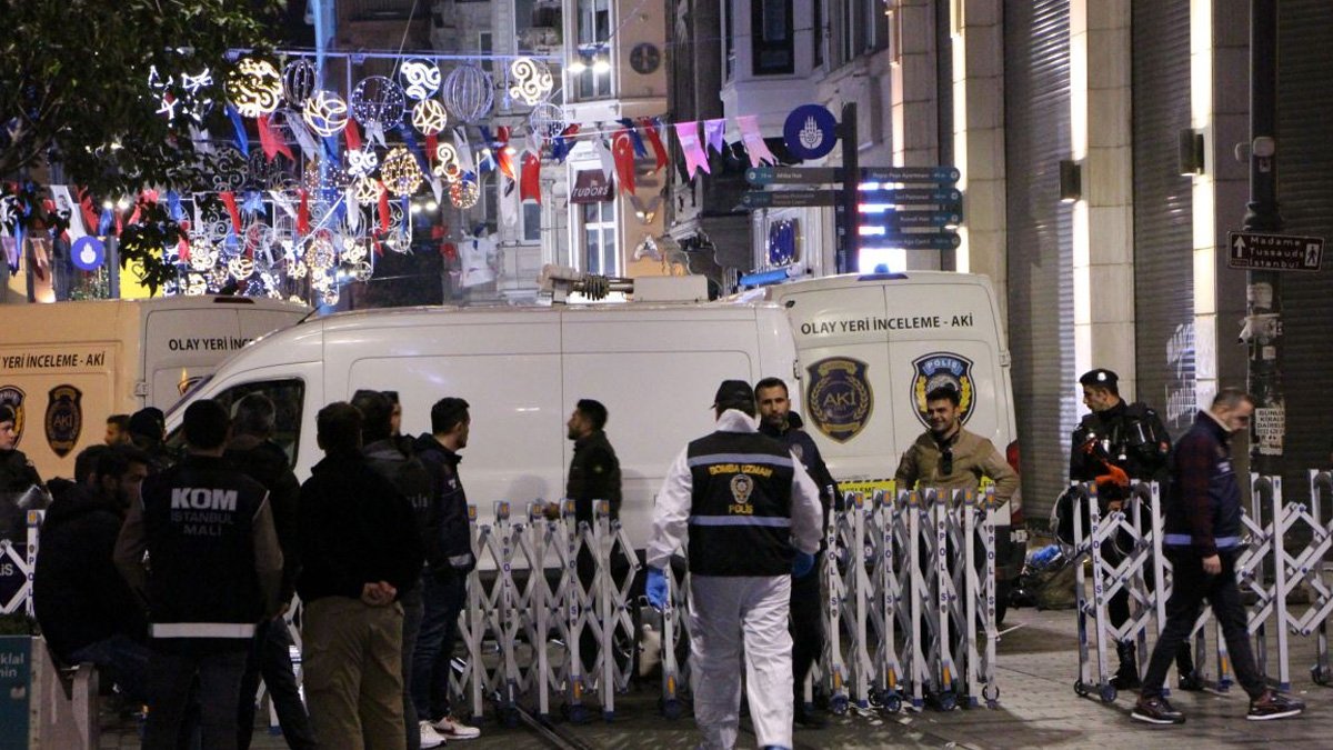 Albashır'ın Hatay'dan ülkeye girmesine yardım eden şüpheli itiraf etti: Antakya'dan araç ile alıp Ceyhan'a götürdük