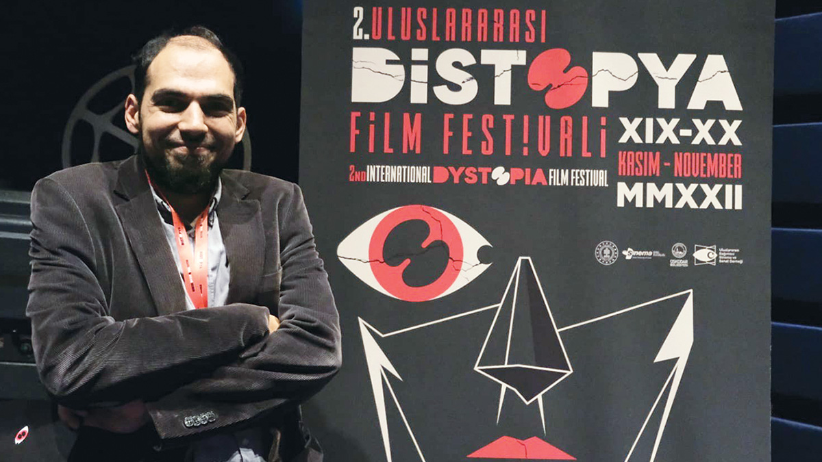 Yerli filmin seyirciyi ağlatanı makbul