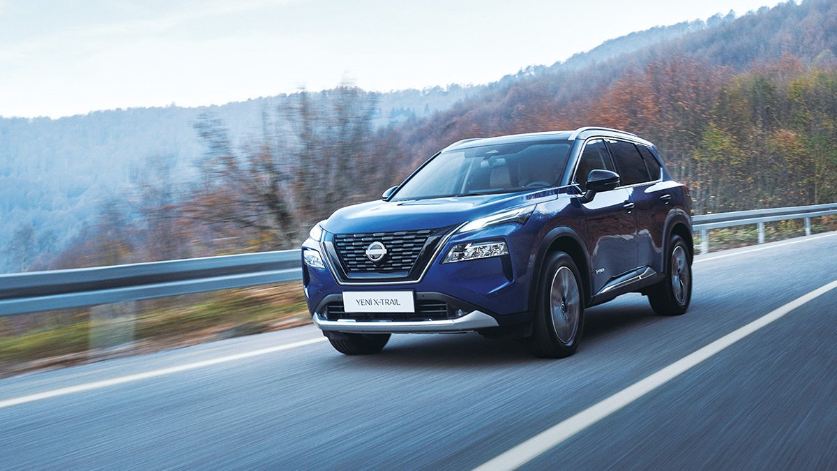 Matrahın söylentisi bile satışları ciddi yavaşlatıyor