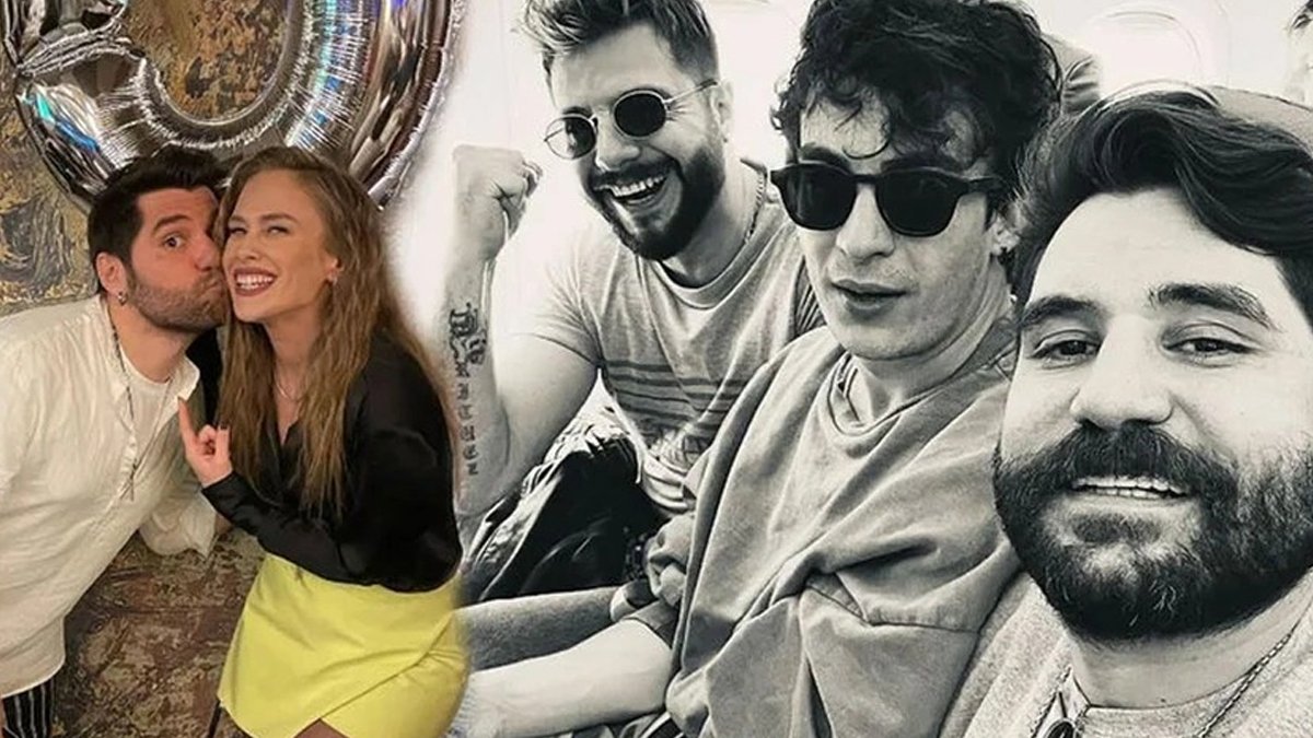 Türkiye'yi kahreden haber! Ünlü oyuncular hayatını kaybetti: Televizyon dünyası şokta