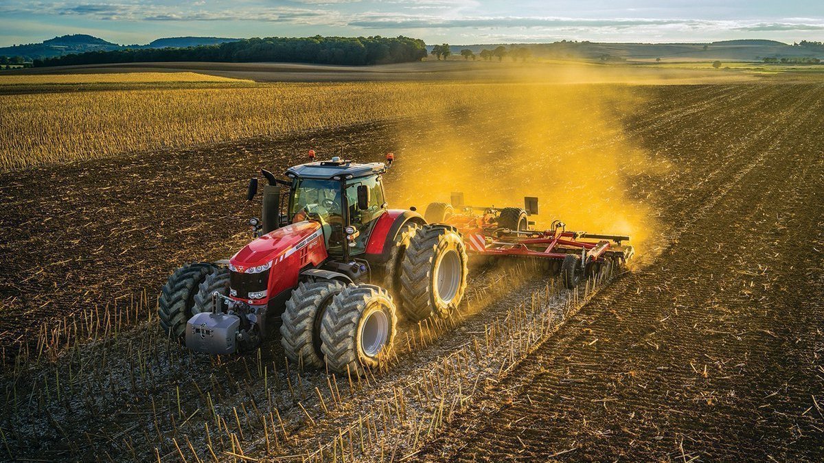 Çiftçinin yüzü gülmüyor: Tarımda rekor enflasyon