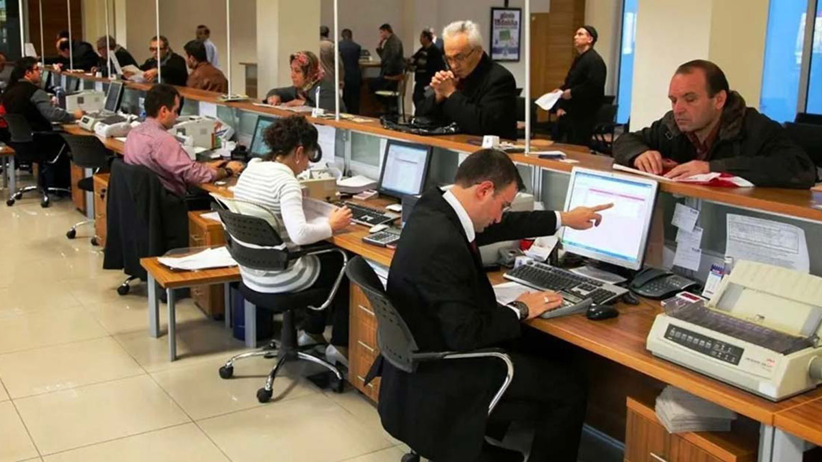 Emeklilik tarihini öne çekmek mümkün mü? İşte EYT yasası çıkmadan yapılması gerekenler...