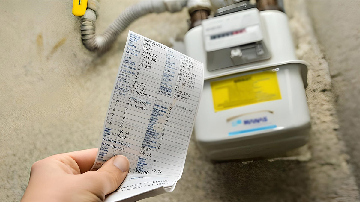 'Enerji yoksulluğu' bu kış da cebimizi yakacak: Maaşın yüzde 39'u direkt faturaya!