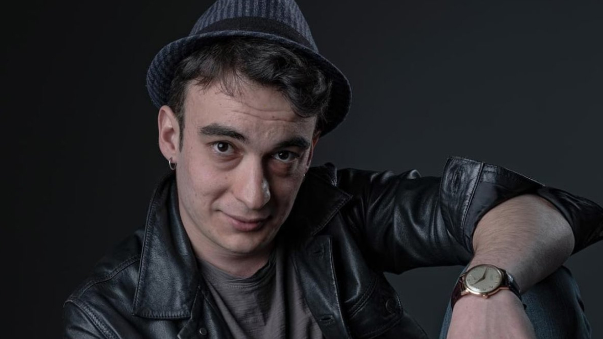 Türkiye'yi yasa boğan kazada 3 kişi hayatını kaybetmişti! Sergen Deveci'nin sağlık durumu hakkında yeni gelişme