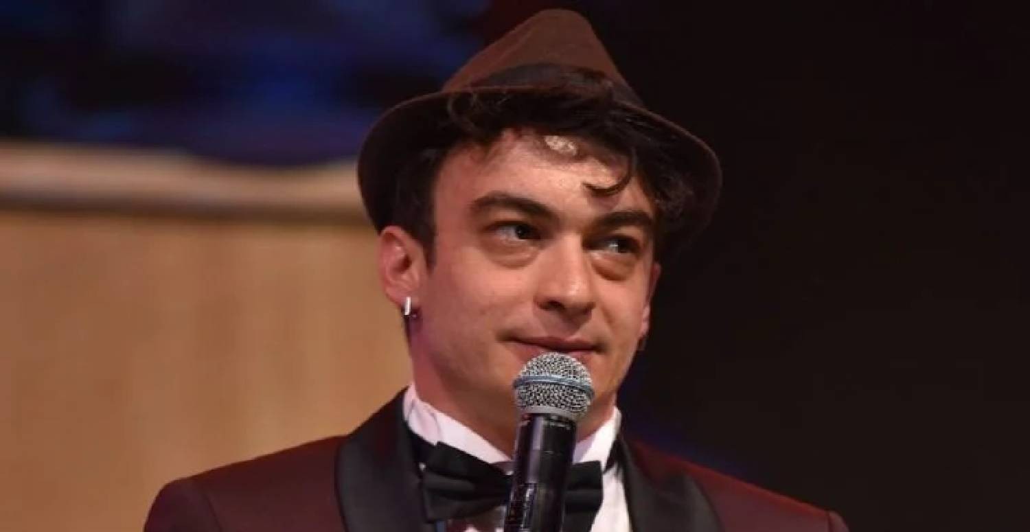 Sergen Deveci kimdir? Sergen Deveci sağlık durumu nasıl?