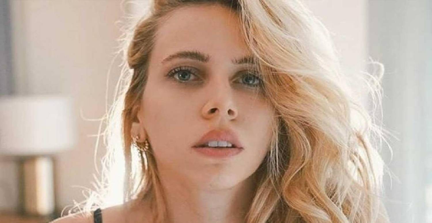 Melis İşiten kimdir? Melis İşiten sağlık durumu nasıl?