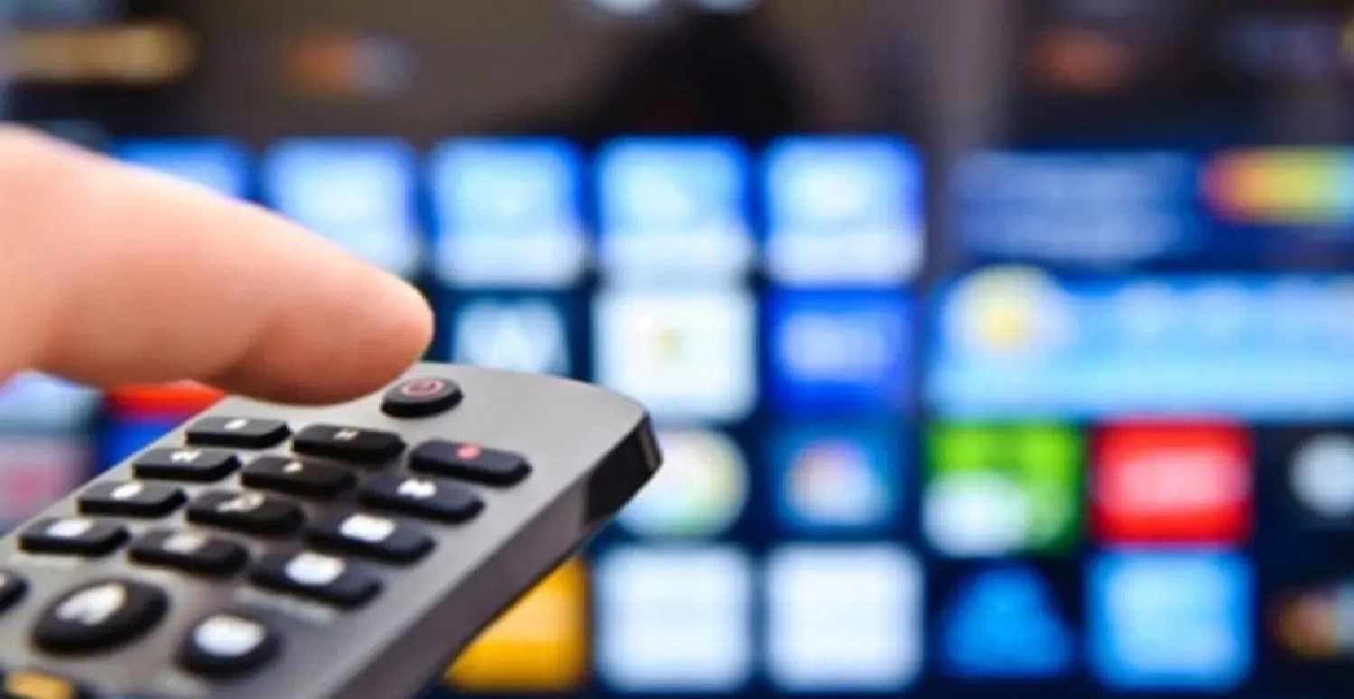 TRT frekans güncelleme nasıl yapılır? İşte Dünya Kupası Maçları TRT1, TRT Spor, TRT 4K frekans güncelleme