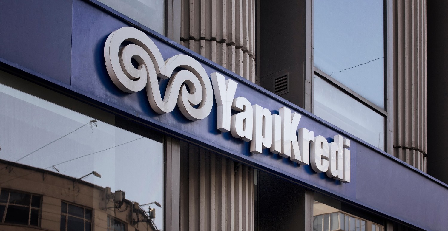 Yapı Kredi'den inanılmaz kampanya! Vatandaşları sevindiren sıfır faizli kredi imkanının detayları belli oldu! Şartları sağlayan herkes 10 Bin liraya kadar kredi alabilecek