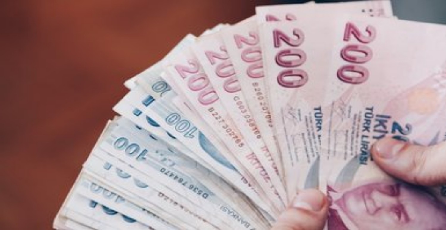 4A, 4B, 4C kapsamında olan tüm çalışanlar dikkat! Maaşınızın düşük yatırılmasının nedeni bu olabilir! Hemen e-Devlet'ten kontrol edin!