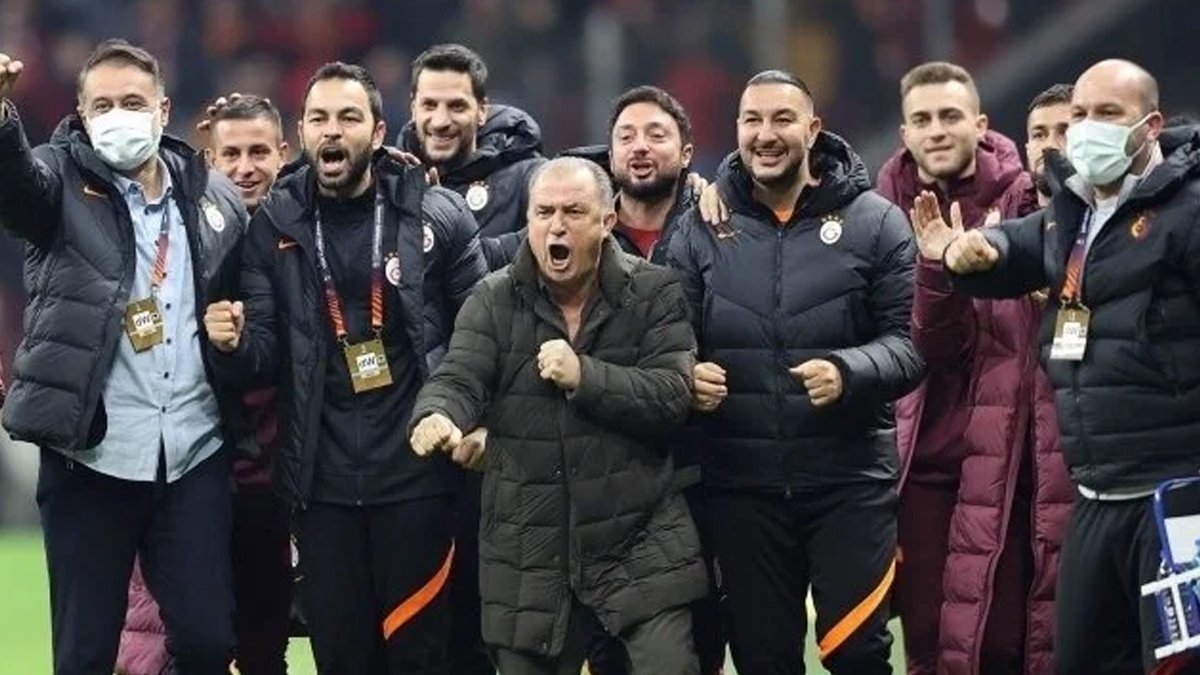 Bunu kimse beklemiyordu! Selçuk İnan Süper Lig ekibinin başına geçti herkes şaşırdı