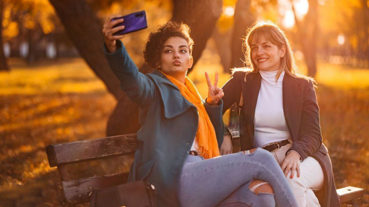 Instagram kullanıcılarına nefes aldıracak yenilik! Gönül rahatlığıyla paylaşım keyfi