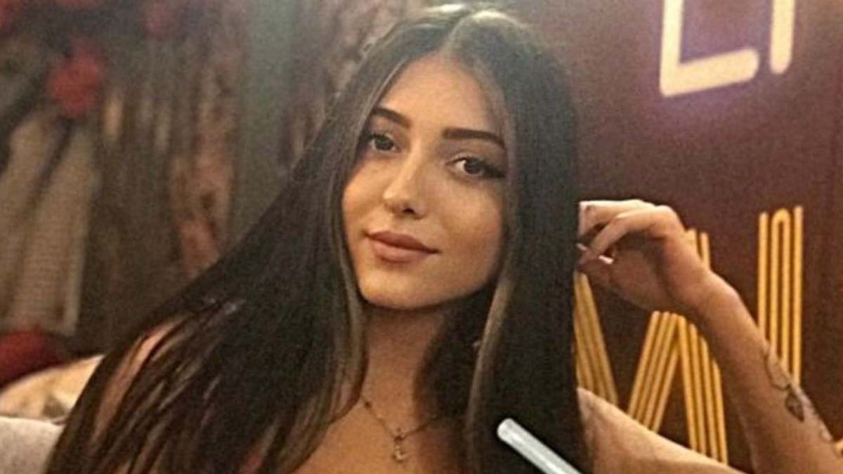 Arkadaşların silahlı şakası ölümle sonuçlandı: 17 yaşındaki genç kız hayatını kaybetti