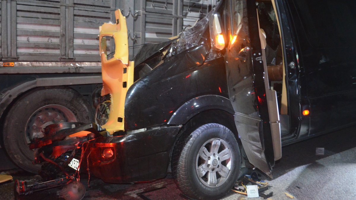 Ölümüyle Türkiye'yi yasa boğmuştu! Eski eşinden çarpıcı itiraf geldi: Affet beni...