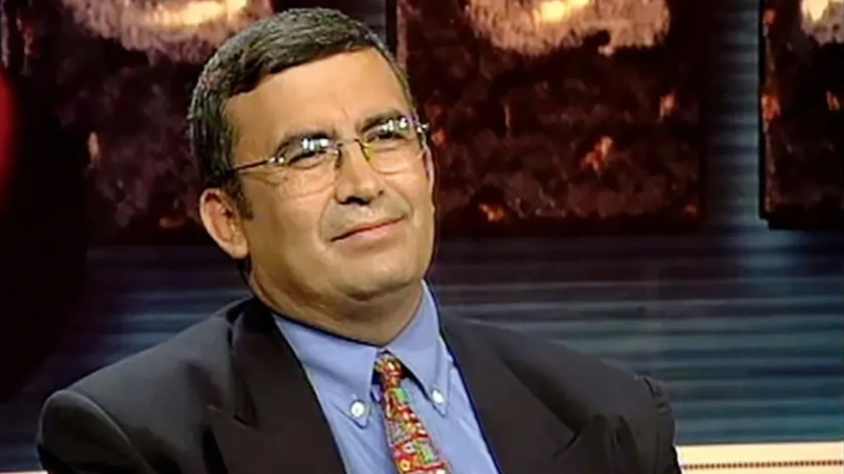 Hablemitoğlu suikastı ile ilgili iddianame kabul edildi! Katil Türkiye'ye böyle girmiş