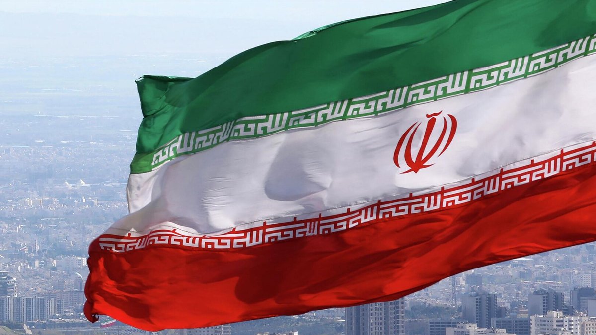 İran rejiminin baskısı sürüyor: Instagram paylaşımı restoranı kapattırdı