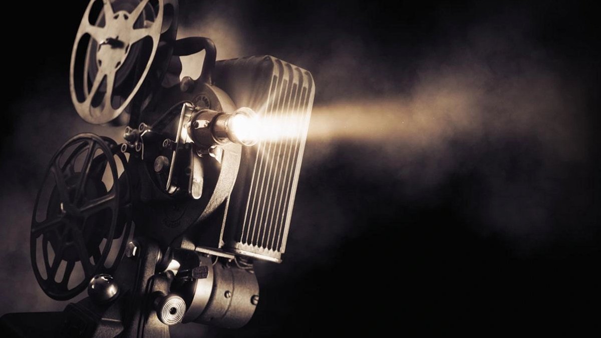 Bakanlıktan sinema sektörüne 92 milyonluk destek