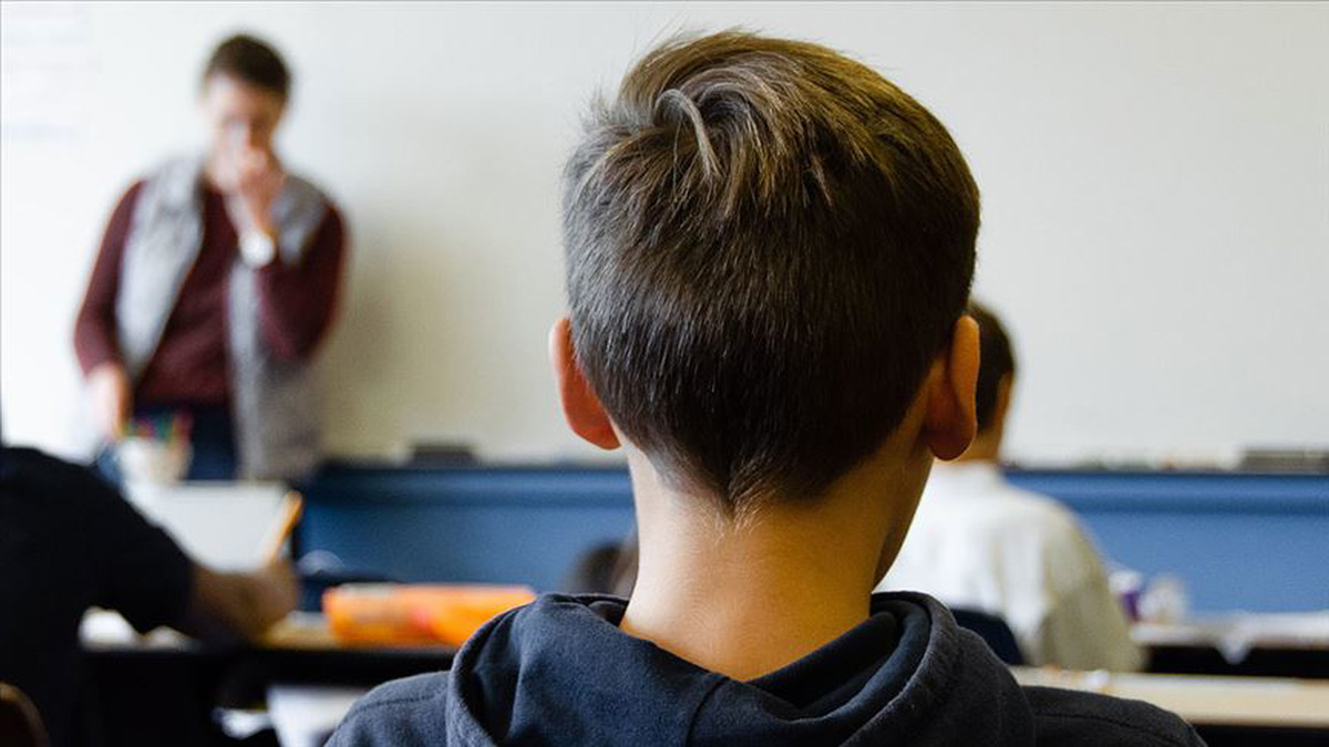 Suriye'de PKK/YPG'nin saldırıları nedeniyle eğitime ara verildi