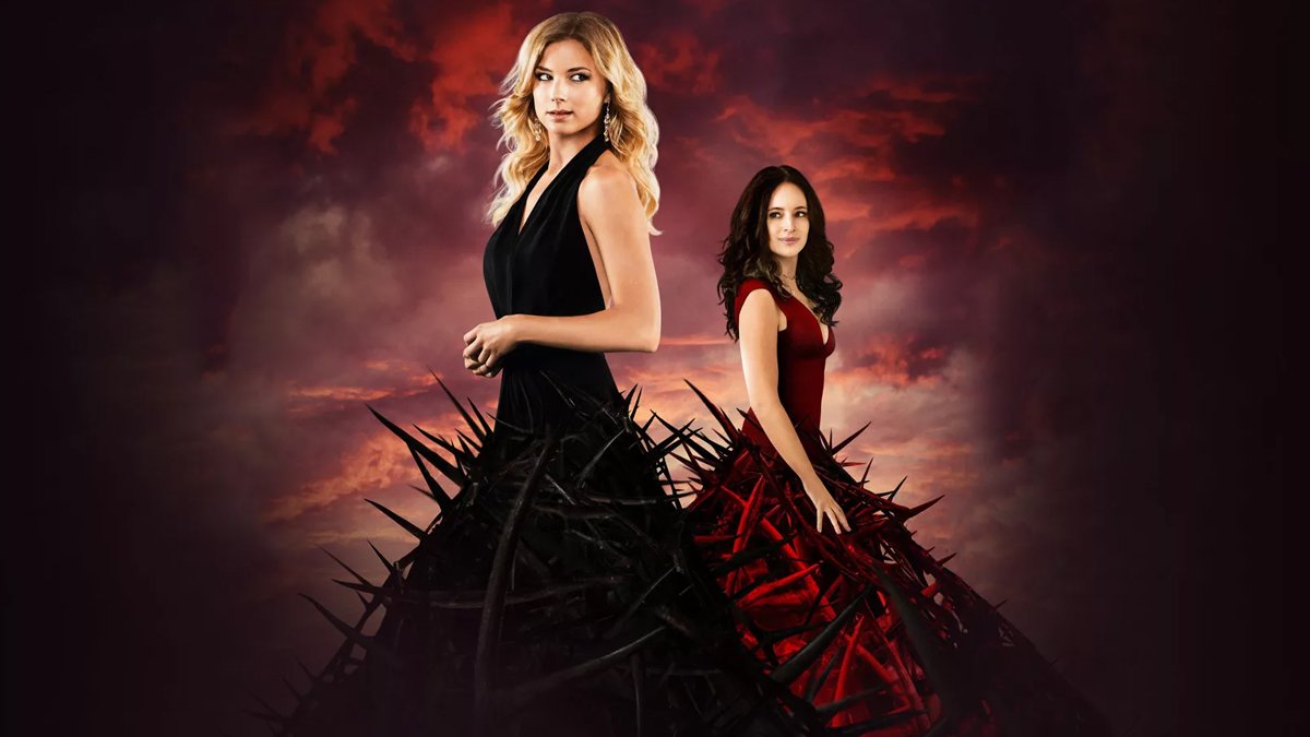 Siz siz olun o kadınların yoluna asla çıkmayın! İşte en güçlü kadınların burçları...