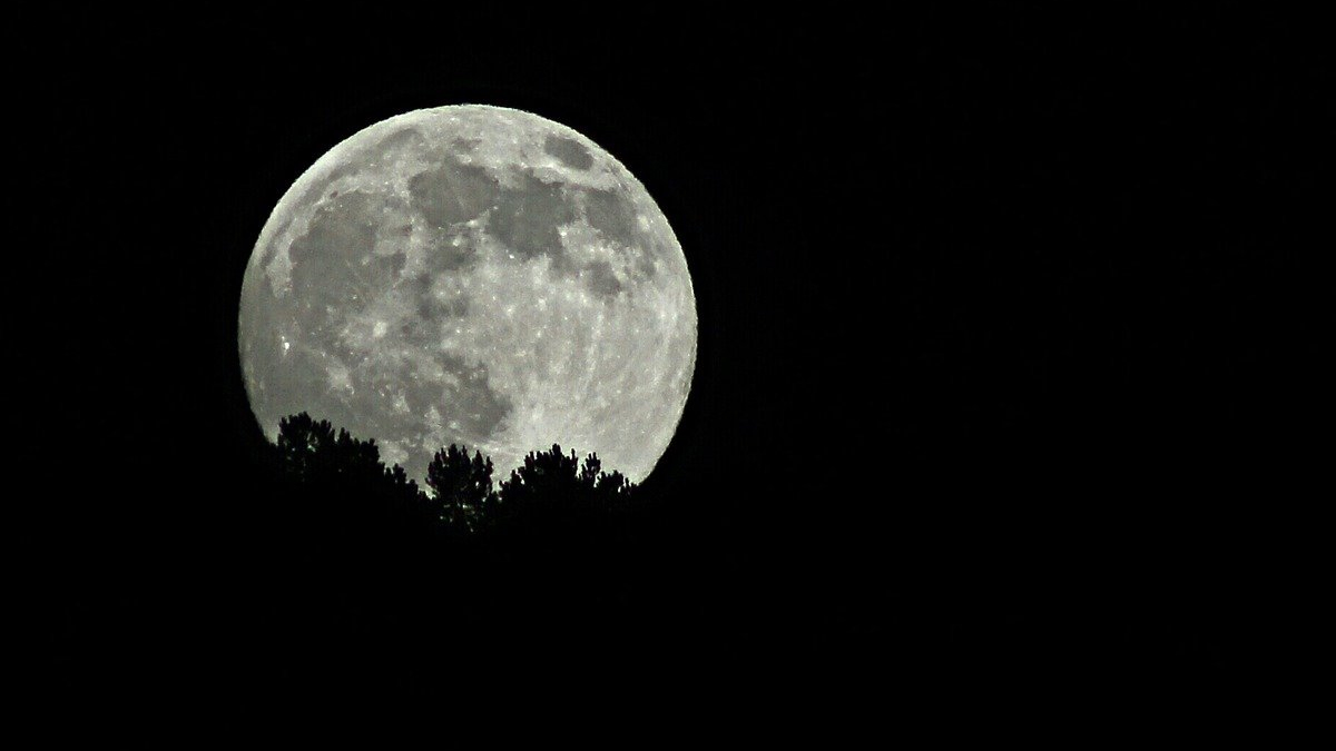 Bugün her şey saat 15.16'dan sonra başlayacak! Tüm burçların hayatı bir aylığına yeni bir döneme giriyor...