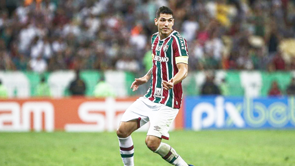 Kanarya stoper avında