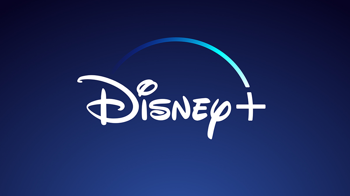Disney Plus gişe rekortmeni filmin yayın tarihini açıkladı
