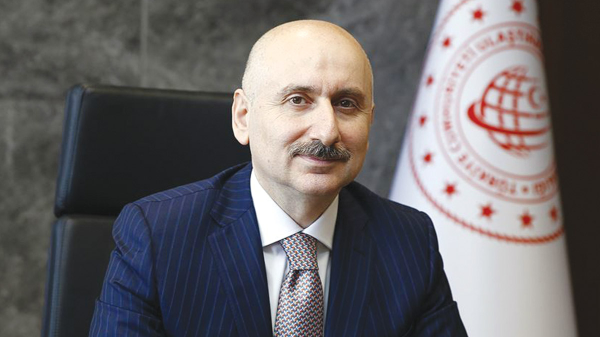 'Bütçemiz yeterli değildi  KÖİ modelini uyguladık'