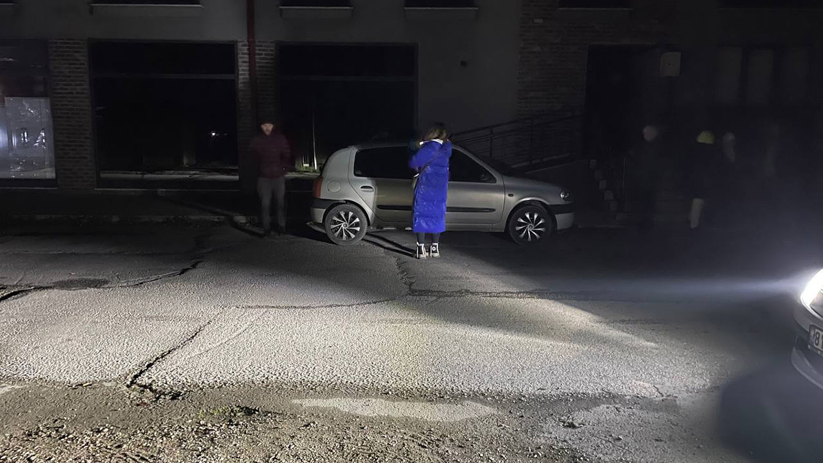 Uzman isimler depremi yorumladı: 'Beklemiyorduk sürprizdi'