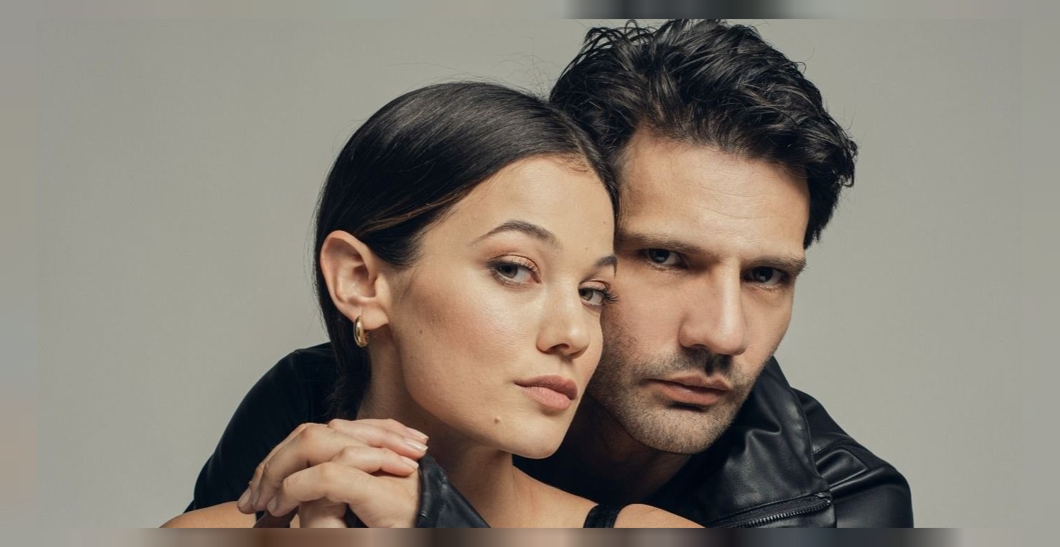 O diziyi izleyenler meraktan ölüyordu... Serdar’ın katilini herkes Yekta sanıyordu! Yargı dizisi herkesi ters köşe yaptı... Asıl katil bakın kimmiş