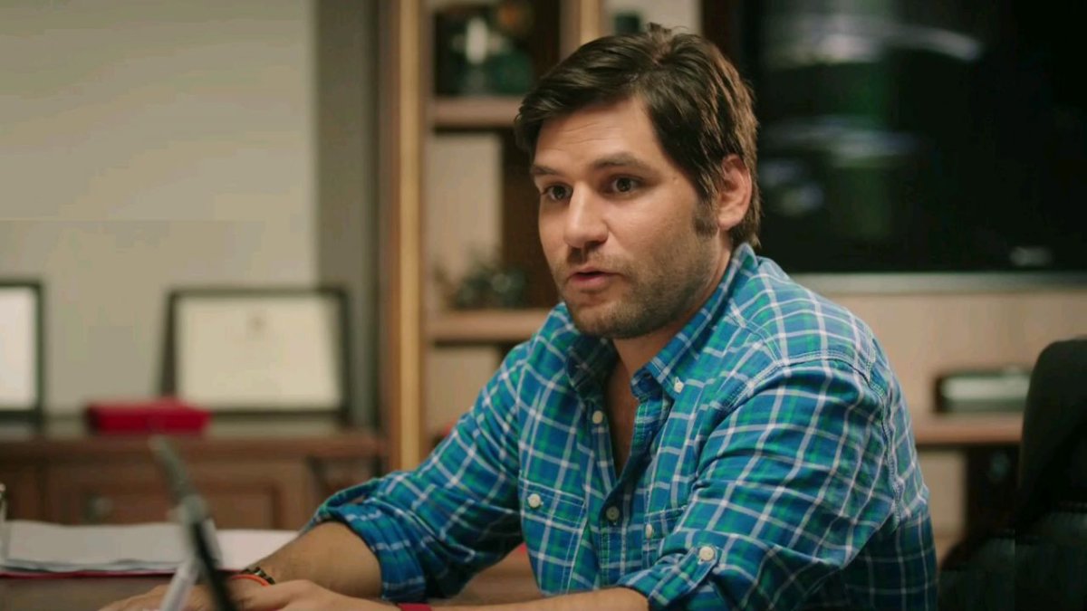 Amasya'daki kazada yaralanan Ceyhun Fersoy taburcu oldu