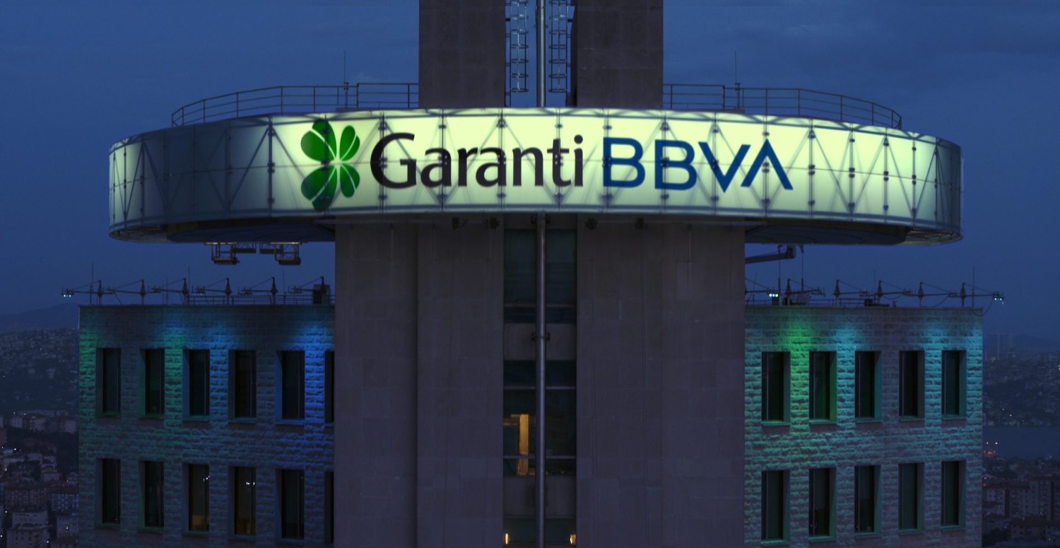 Garanti Bankasından emekliye jest! Tek imzaya 6.000 TL ödeme... Kapısından giren parasını alıp çıkacak!