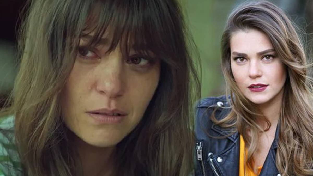 Şoke eden kararla diziden ayrılmıştı! Yerine gelecek isim hayal