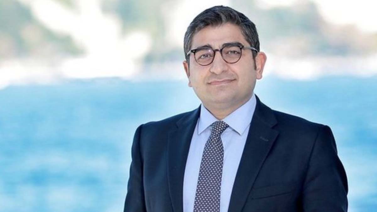 SBK davasında kritik gelişme: ABD dev şirketlere el koyuyor