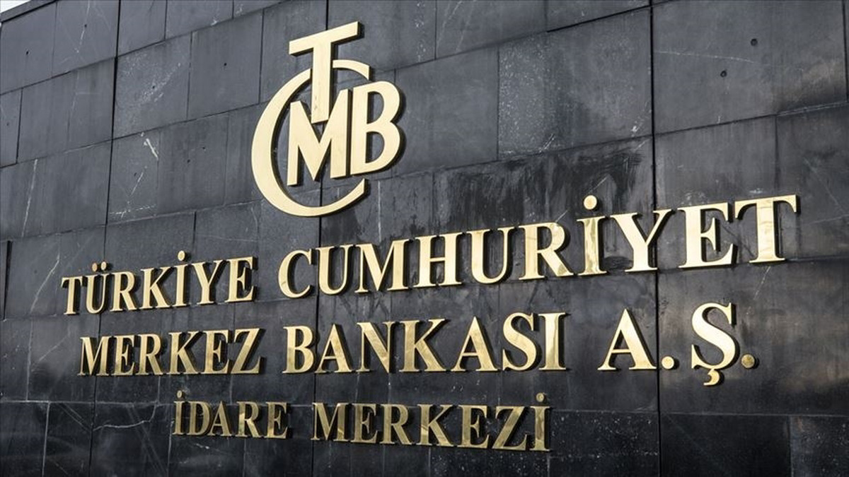 Kasım ayı faiz kararı için geri sayım başladı! İslam Memiş, Merkez Bankası'nın kararını bir gün önceden açıkladı
