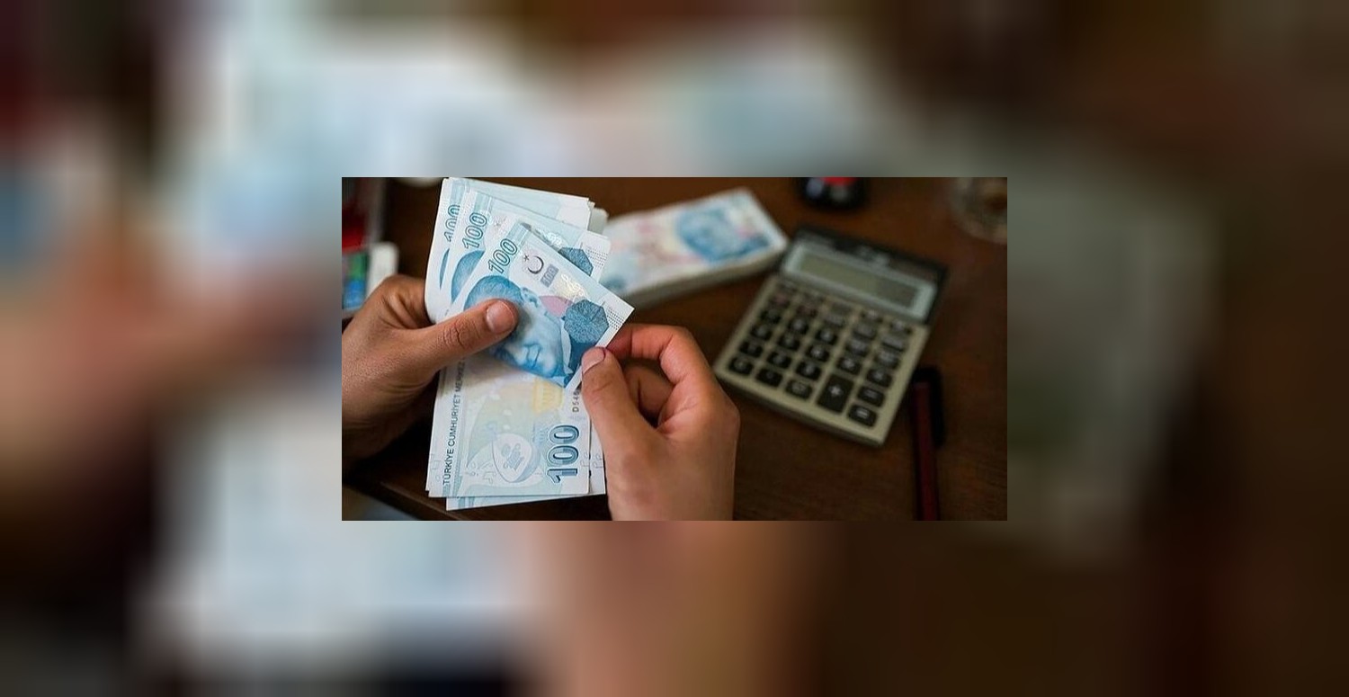 Tüm Türkiye merak içinde o haberi bekliyor! 5.500 TL olan asgari ücrette 4 farklı senaryo ve zam oranı! İşte tahmin edilen zam oranları