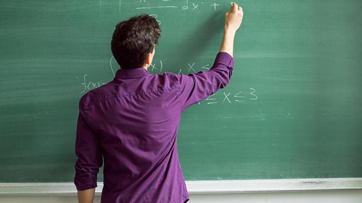 24 Kasım'da Türkiye'nin karnesi kırıklarla dolu: Öğretmenlerin yüzde 83'ü yoksulluk sınırında