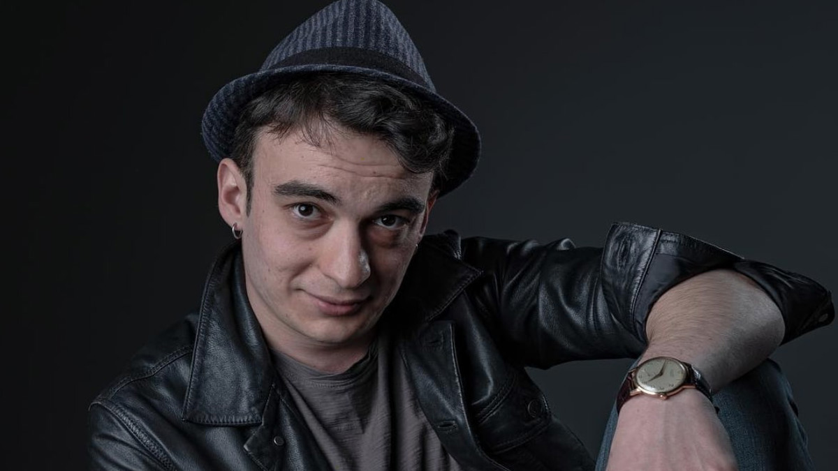 Ameliyattan çıkan Sergen Deveci uyutuluyor