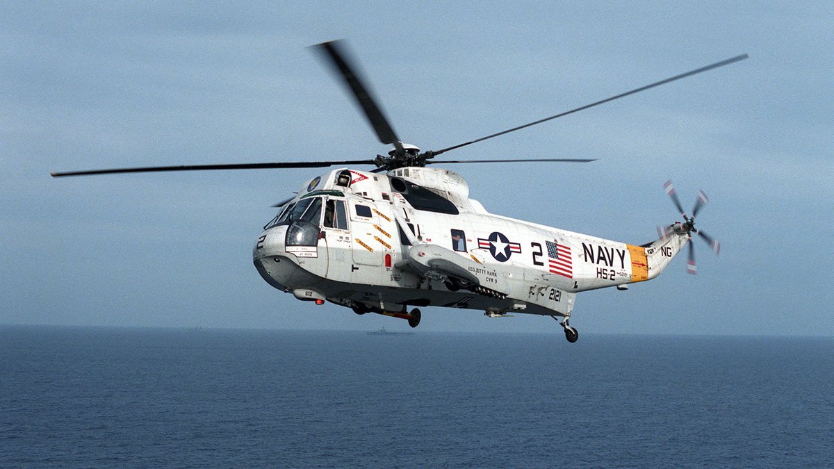 Rusya-Ukrayna savaşında bir ilk! İngiltere helikopterleri gönderiyor