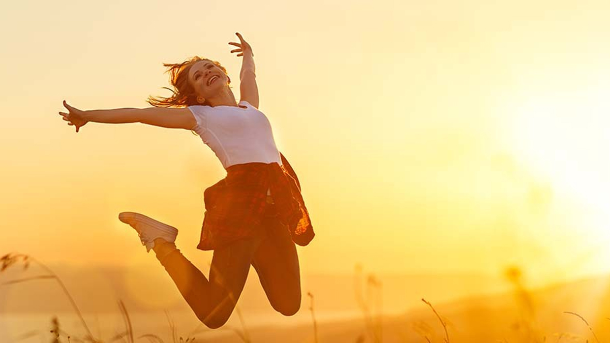 2023'te aşkta şanslı olacak burçlar! Onların ayakları yerden kesilecek...