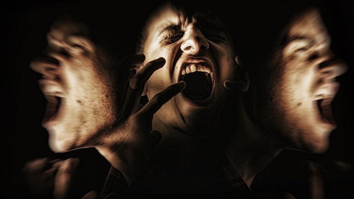 Bugün öğleden sonraya dikkat: Tüm burçlar için gerginlik ve şüphe zamanı başlıyor....