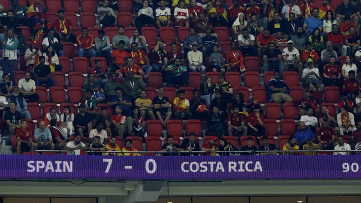 TRT spikerinin gafı Beşiktaşlıları çıldırttı! "Bir gol daha..."