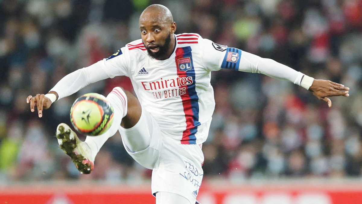 Cimbom kadrosuna güç katacak