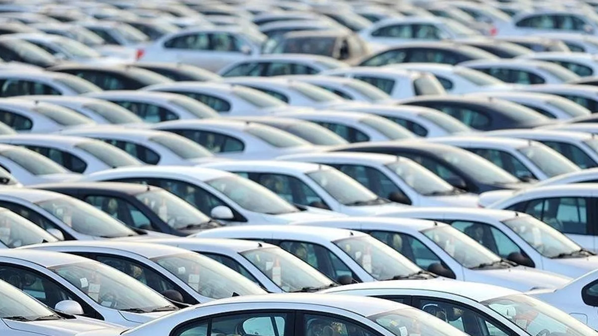 Matrah düzenlemesi hayata geçti: Alt limit 184 bin