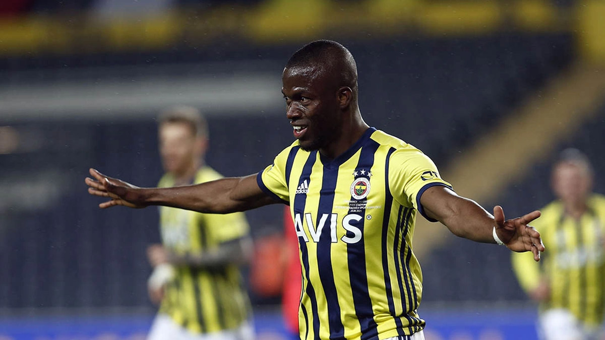 Kanarya’da  Valencia harekatı