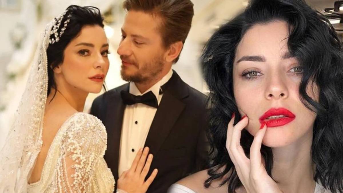 Merve Boluğur boşanmaya pijamayla geldi! Görenler "Bu ne rahatlık" dedi