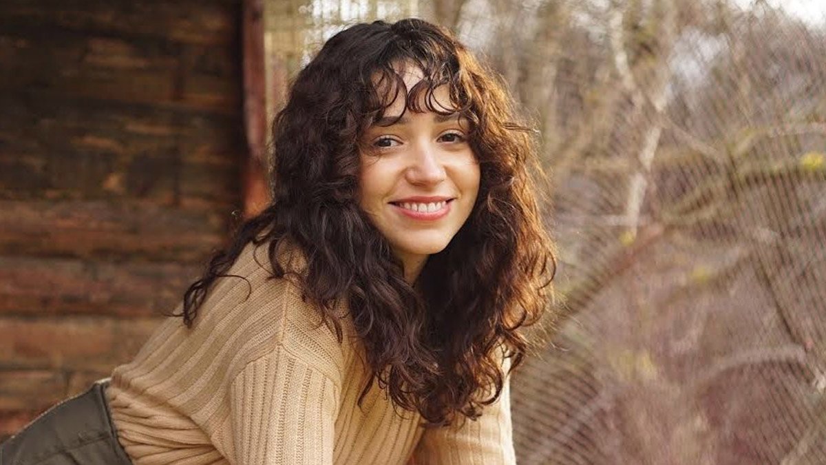 Bir şarkıyla hayatı değişti! Servetine servet kattı: Rakamı duyanlar kulaklarına inanamadı