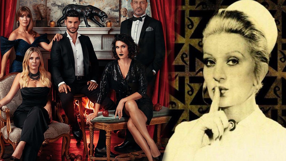 Yasak Elma dizisinde çirkin hemşire sahnesi! Görenler ateş püskürdü "Küstahlık"