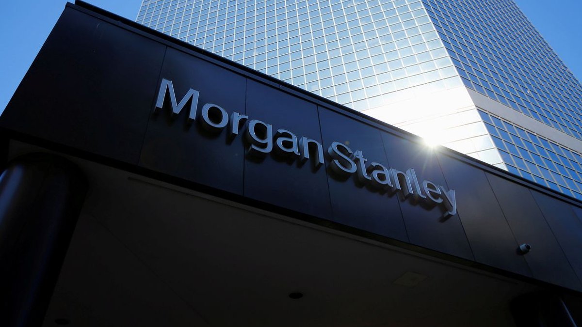 Morgan Stanley'den Türkiye ekonomisi için uyarı