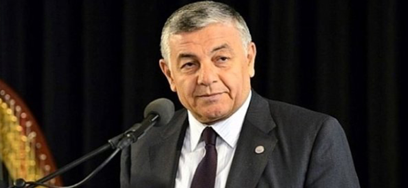 Amasra şehitlerinin çocuklarına eğitim bursu