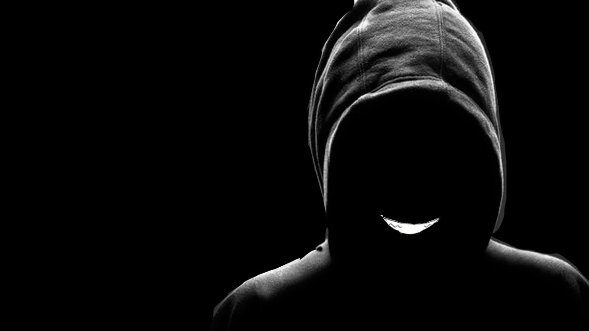 Burçlara göre en sinsi kadınlar! Neler yapabileceklerini öğrenin!