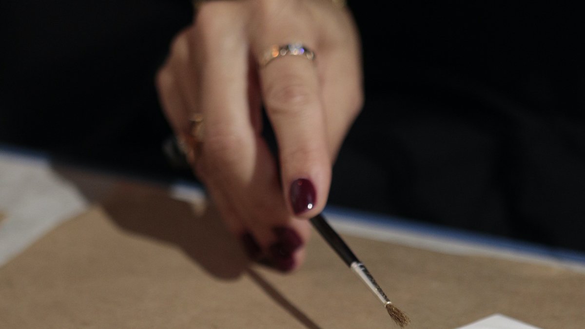 Seramiksan, sürdürülebilirlik misyonunu UNICERA’ya taşıdı